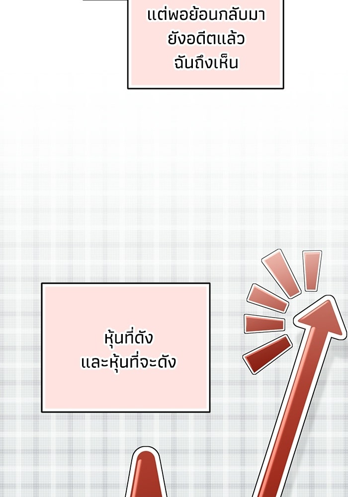 ไอดอลจำเป็นอยากแกรดแล้วครับ - หน้า 29