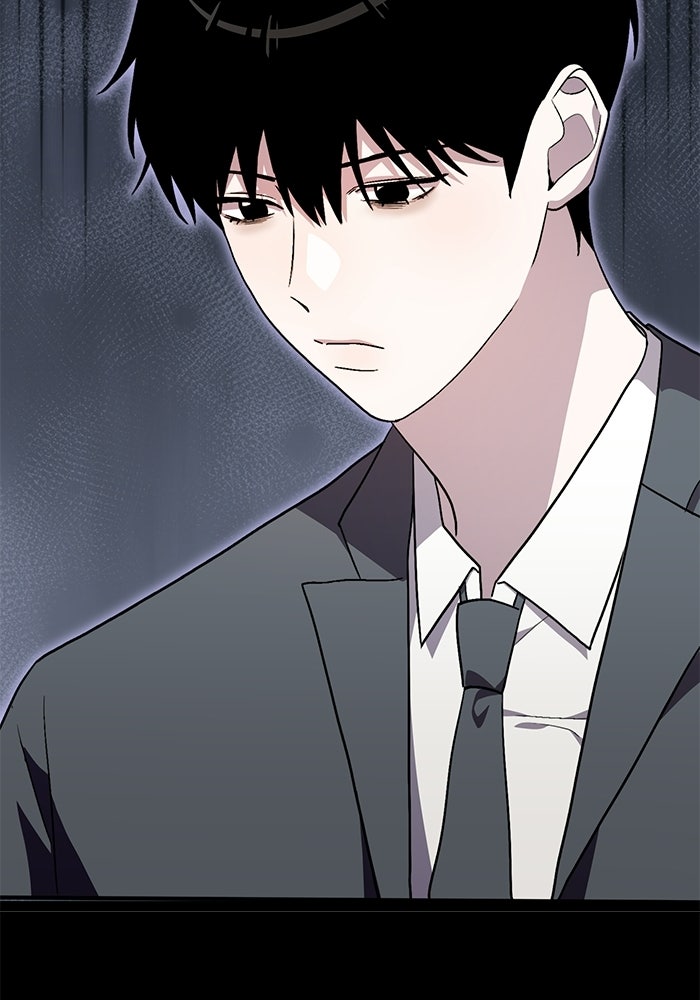 ไอดอลจำเป็นอยากแกรดแล้วครับ - หน้า 73