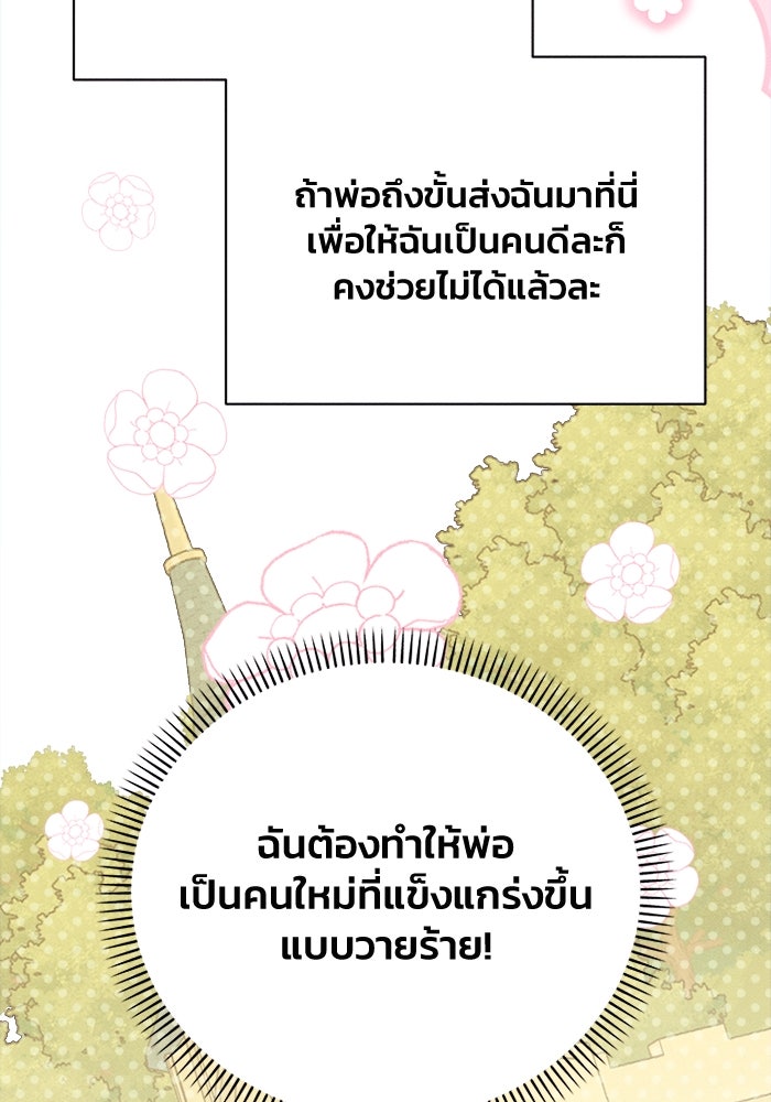 รักนะคะ ป๊ะป๋าทรราช - หน้า 93