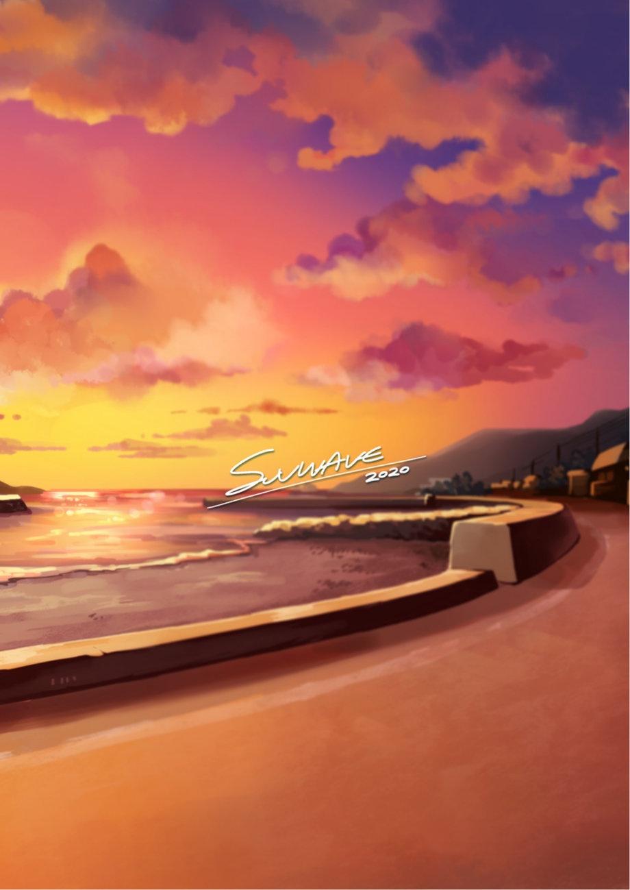 หนุ่มเมืองในชนบท [SUVWAVE (SUV)] City Boy to Seto no Shima - หน้า 42
