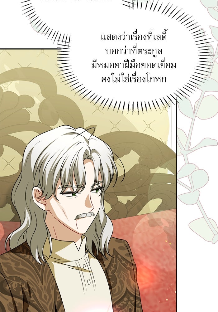 ครอบครัวตัวร้ายปล่อยฉันไปเถอะ - หน้า 75