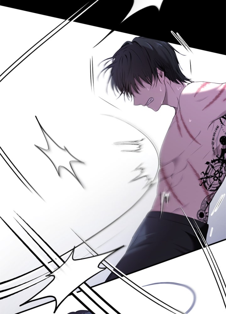 ตัวร้ายอย่างฉันขออยู่อย่างสงบ! - หน้า 59