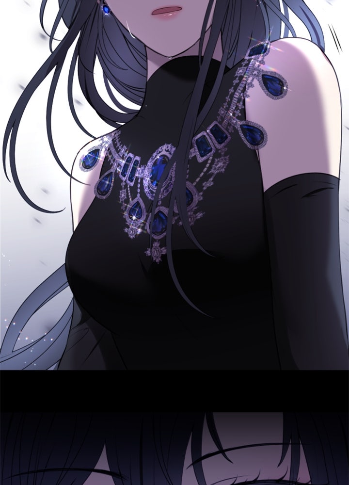 ตัวร้ายอย่างฉันขออยู่อย่างสงบ! - หน้า 68