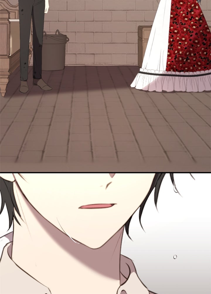 ตัวร้ายอย่างฉันขออยู่อย่างสงบ! - หน้า 2