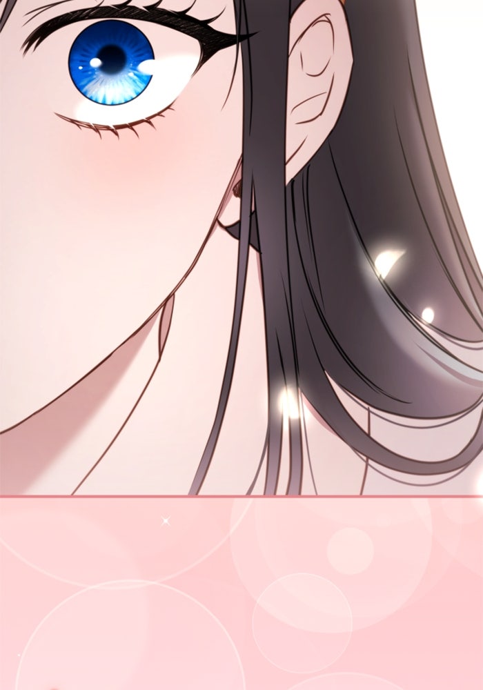 ตัวร้ายอย่างฉันขออยู่อย่างสงบ! - หน้า 2