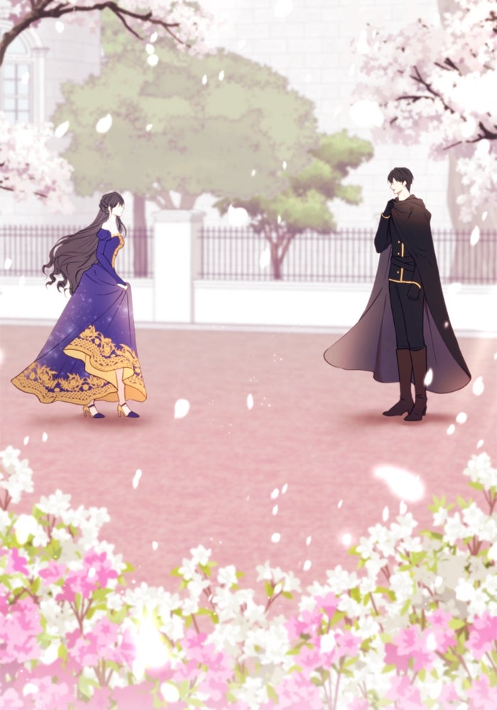 ตัวร้ายอย่างฉันขออยู่อย่างสงบ! - หน้า 116
