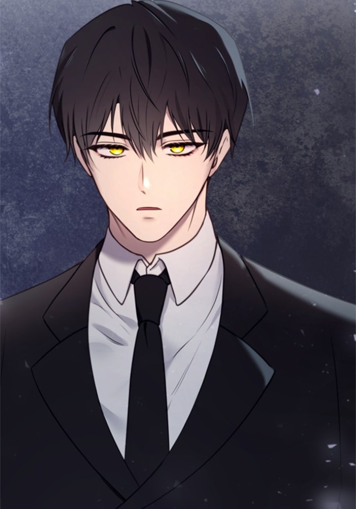 ตัวร้ายอย่างฉันขออยู่อย่างสงบ! - หน้า 2