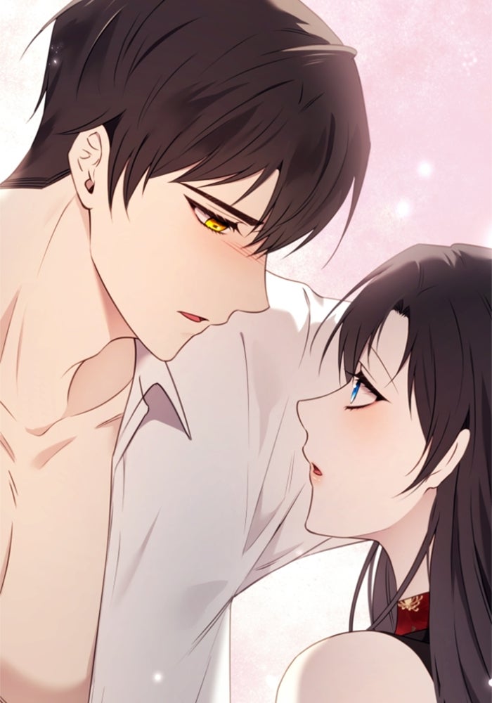 ตัวร้ายอย่างฉันขออยู่อย่างสงบ! - หน้า 2