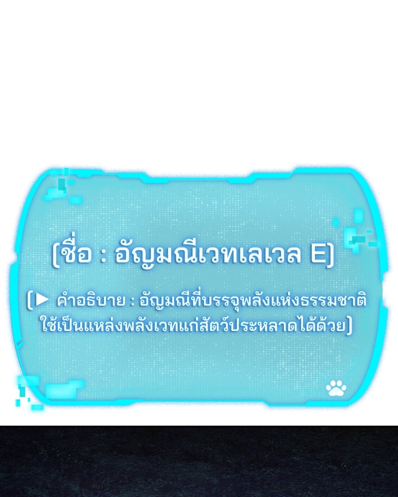 อนุบาลสัตว์วิเศษ - หน้า 19