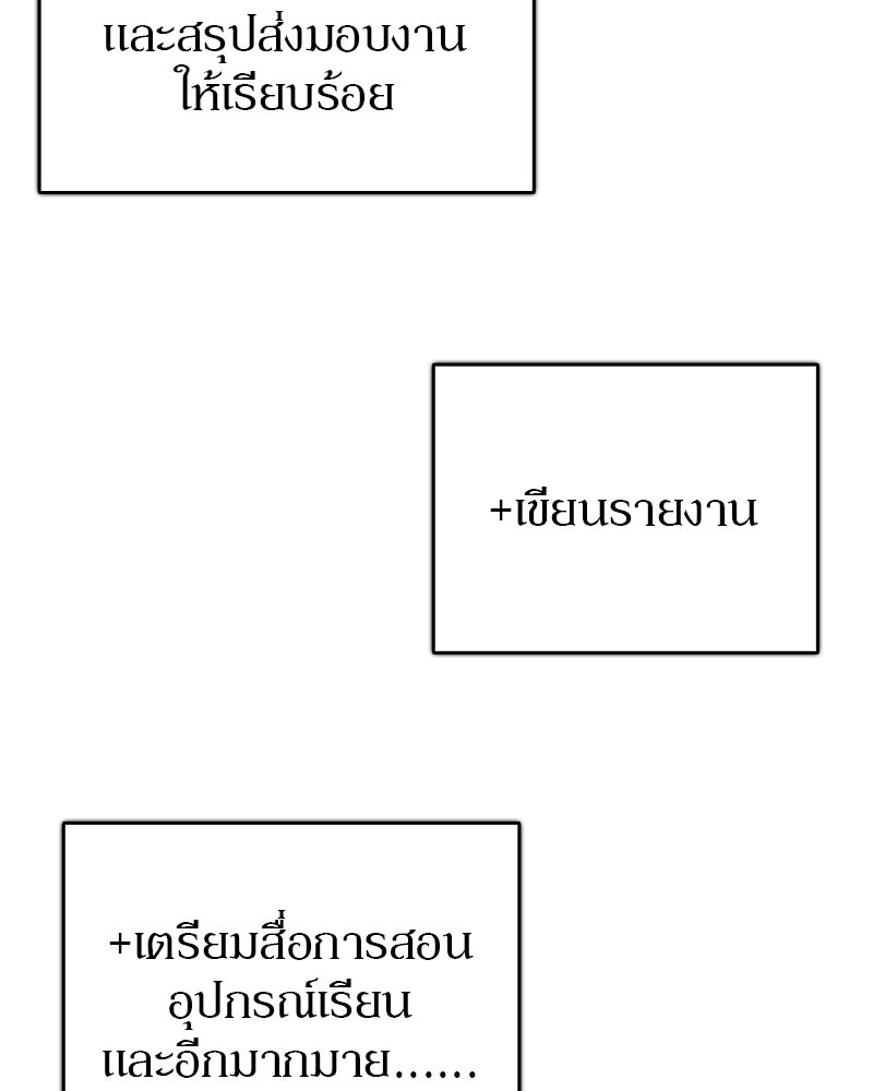 อนุบาลสัตว์วิเศษ - หน้า 12