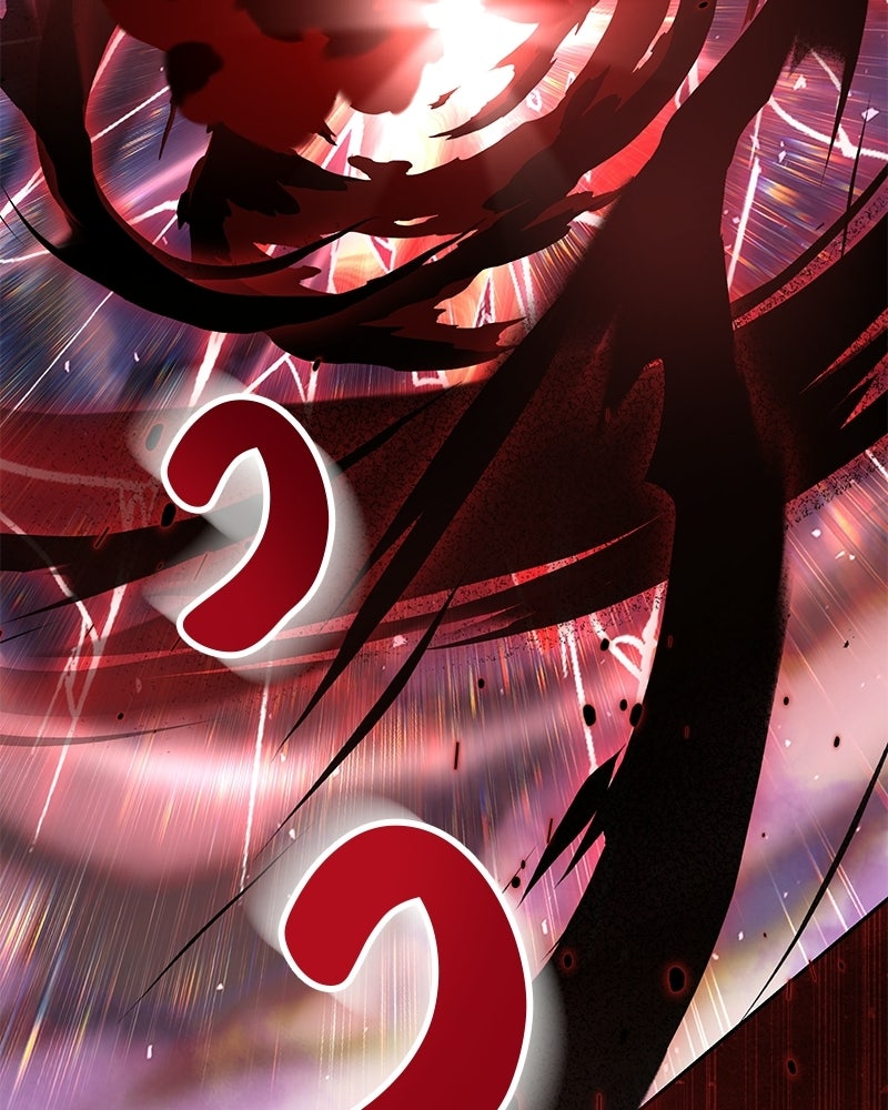 อนุบาลสัตว์วิเศษ - หน้า 111