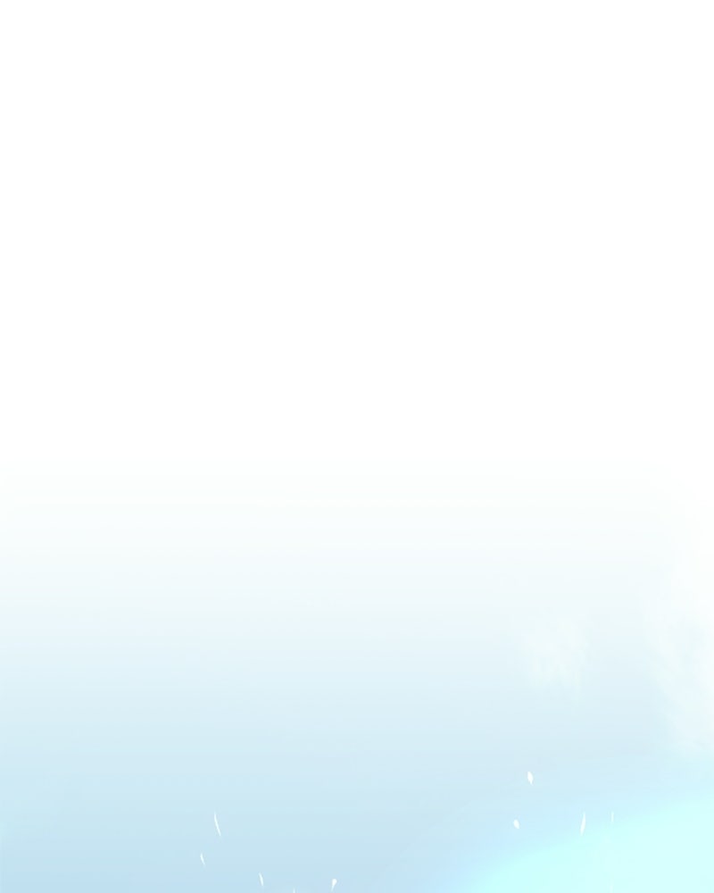อนุบาลสัตว์วิเศษ - หน้า 121