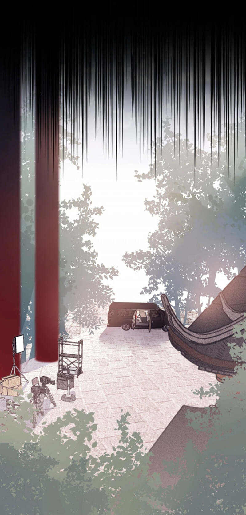 Romance of the Stars - หน้า 2