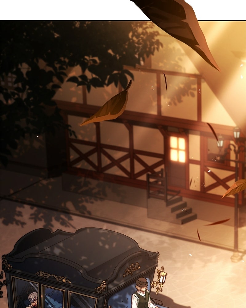 เจ้าชายแผนโบราณ - หน้า 79
