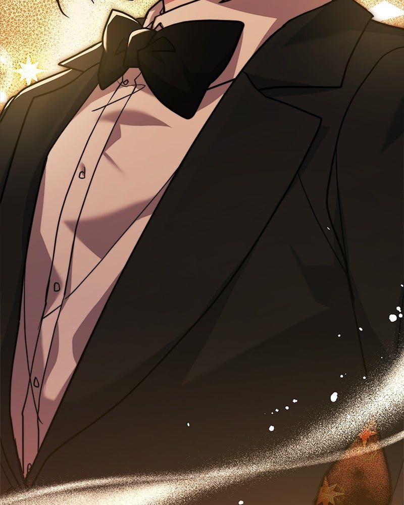 เจ้าชายแผนโบราณ - หน้า 60