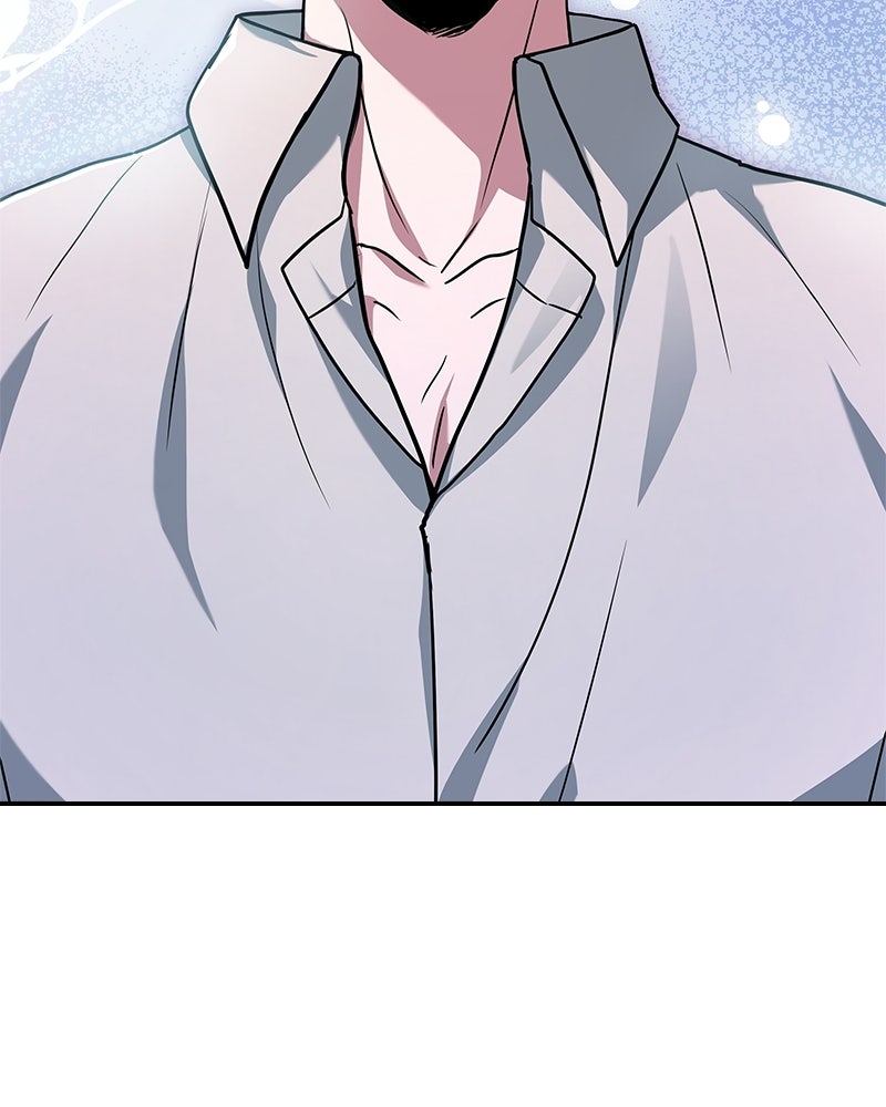 เจ้าชายแผนโบราณ - หน้า 154