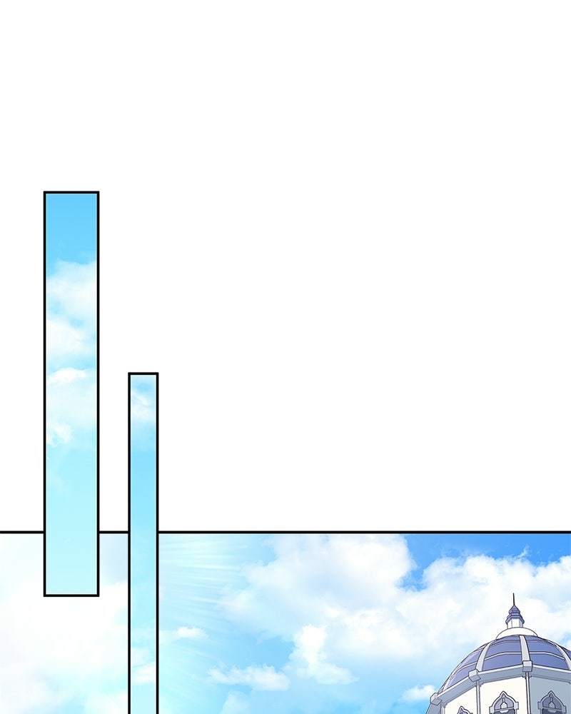 เจ้าชายแผนโบราณ - หน้า 139