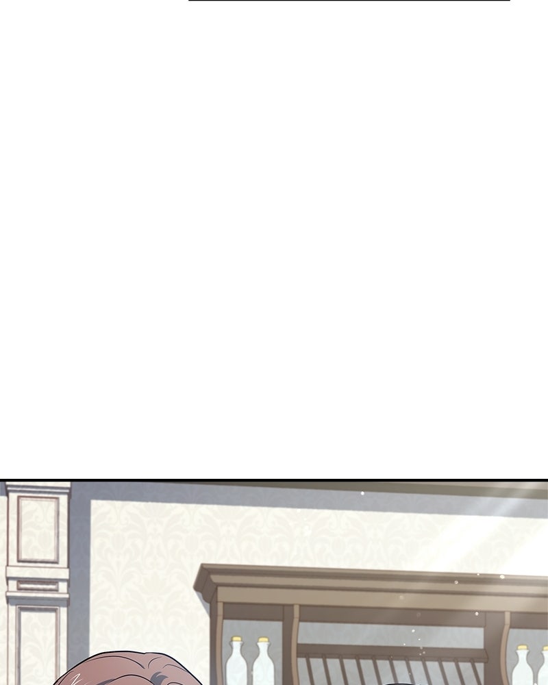 เจ้าชายแผนโบราณ - หน้า 157