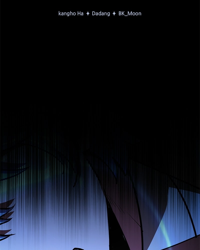 เจ้าชายแผนโบราณ - หน้า 67