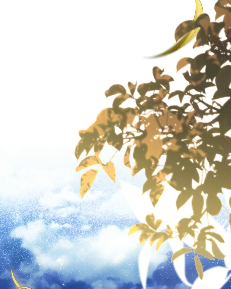 เจ้าชายแผนโบราณ - หน้า 152