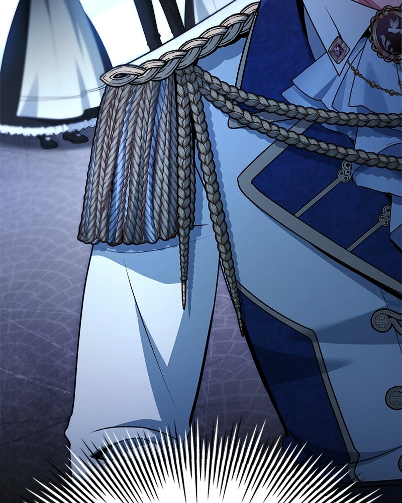 เจ้าชายแผนโบราณ - หน้า 64