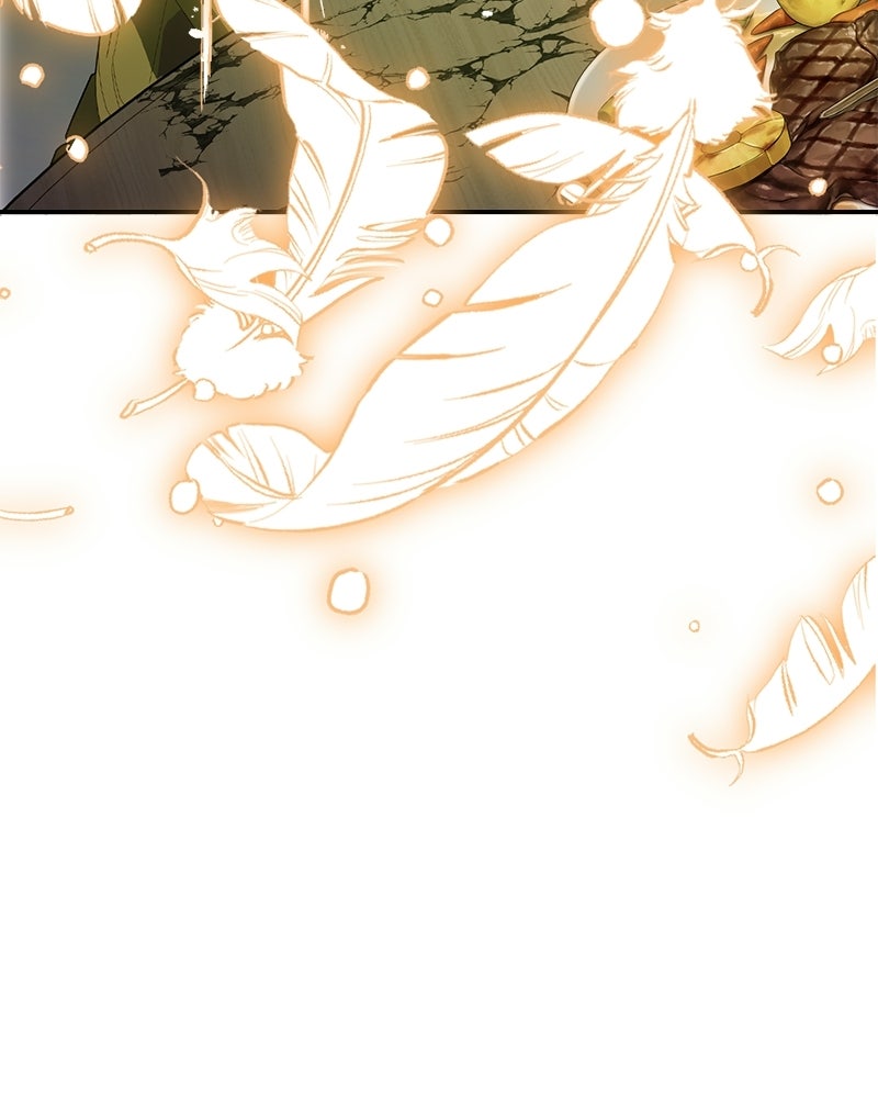 เจ้าชายแผนโบราณ - หน้า 104