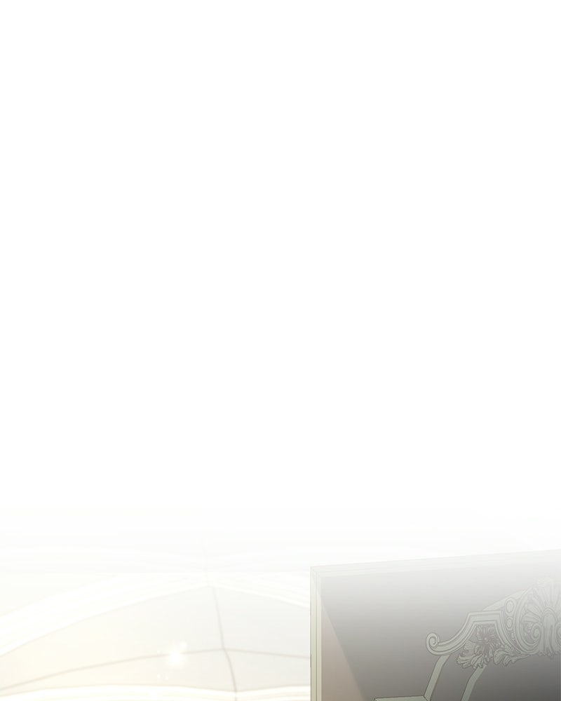 เจ้าชายแผนโบราณ - หน้า 155