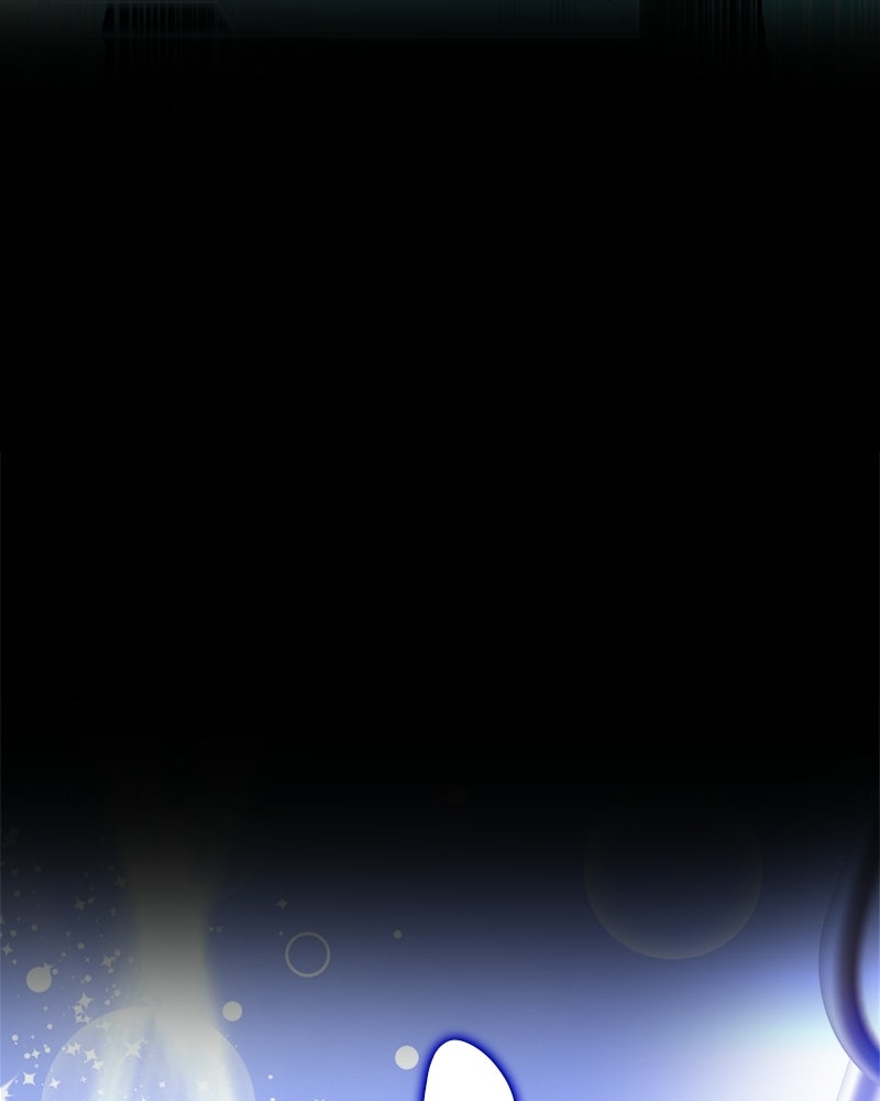 เจ้าชายแผนโบราณ - หน้า 159