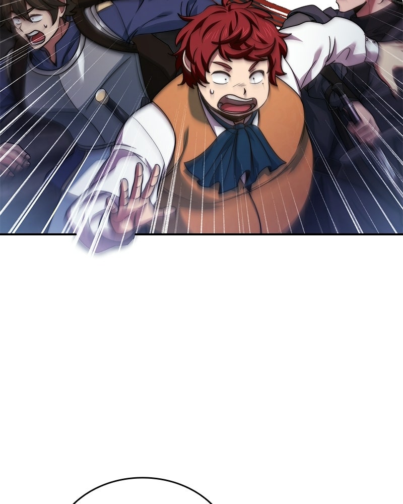 เจ้าชายแผนโบราณ - หน้า 73