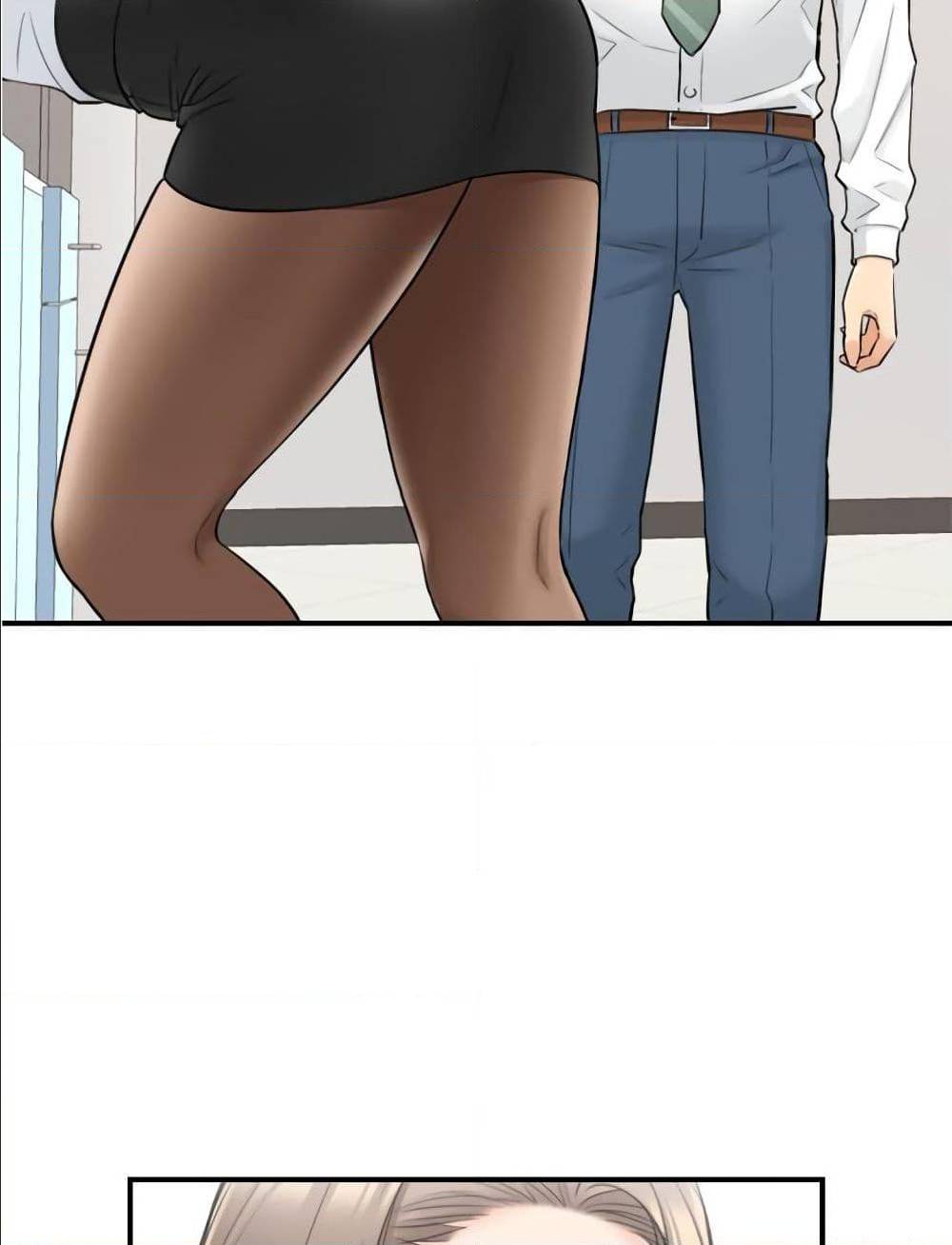 Young Boss - หน้า 39
