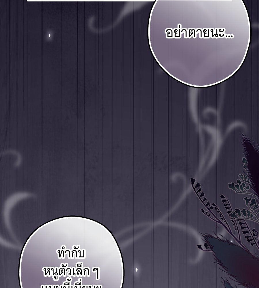 ผู้พิทักษ์ตัวจิ๋วของซินเดอเรลล่า - หน้า 33