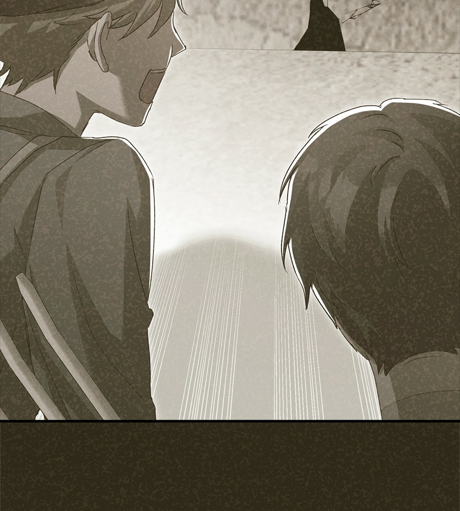 ผู้พิทักษ์ตัวจิ๋วของซินเดอเรลล่า - หน้า 67