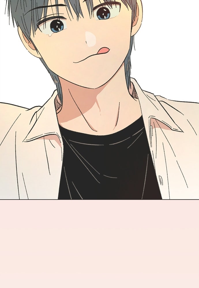 รักใส ๆ หัวใจหลากฤดู - หน้า 49