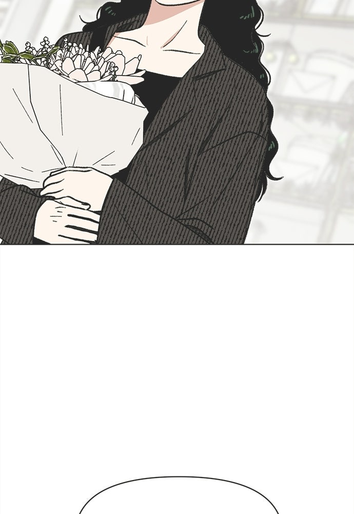 รักใส ๆ หัวใจหลากฤดู - หน้า 78
