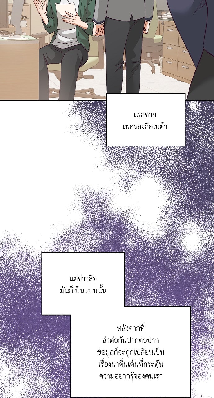 ไดอารี่เฝ้าสังเกตแดนดิไลออน - หน้า 3