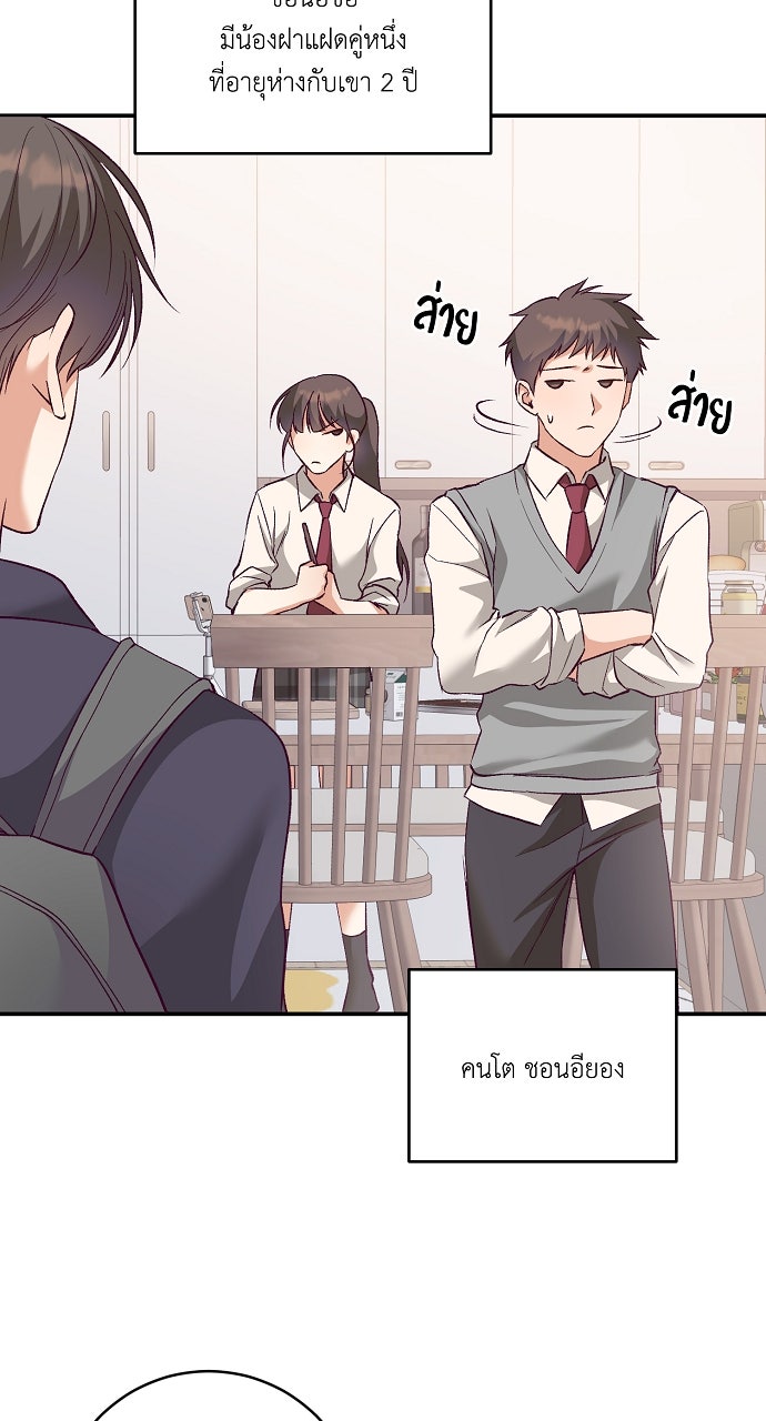 ไดอารี่เฝ้าสังเกตแดนดิไลออน - หน้า 32