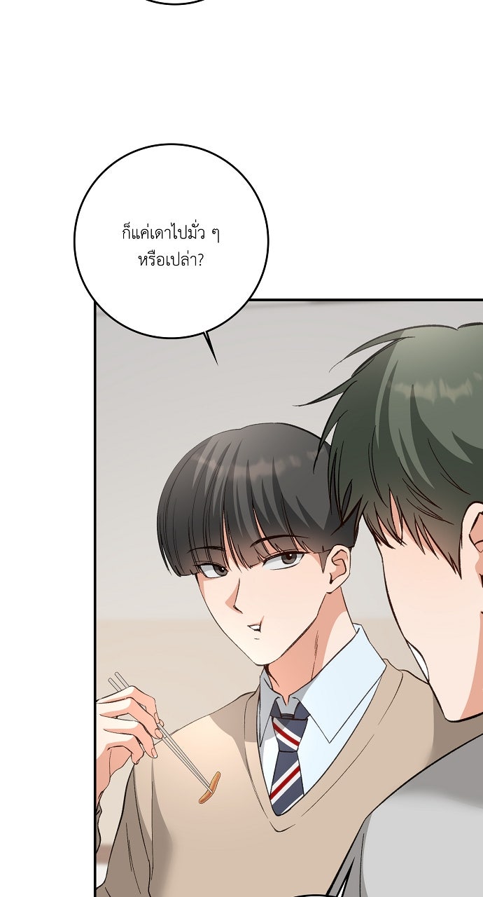 ไดอารี่เฝ้าสังเกตแดนดิไลออน - หน้า 2