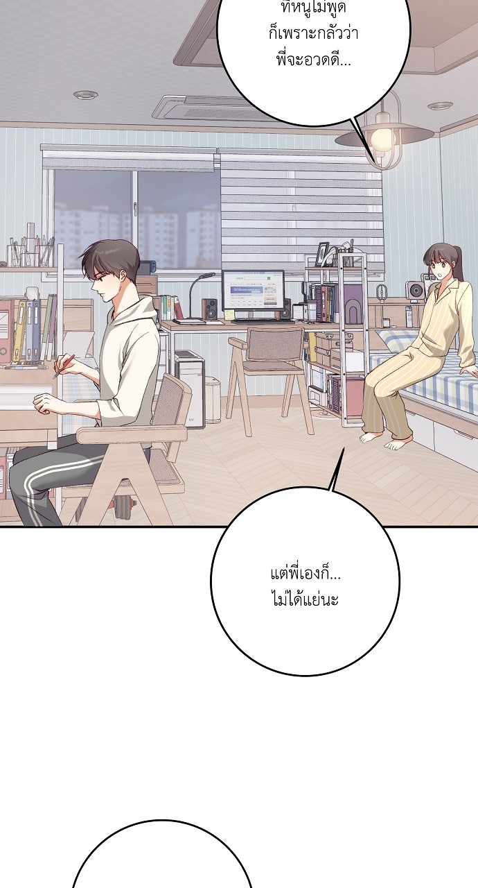 ไดอารี่เฝ้าสังเกตแดนดิไลออน - หน้า 3