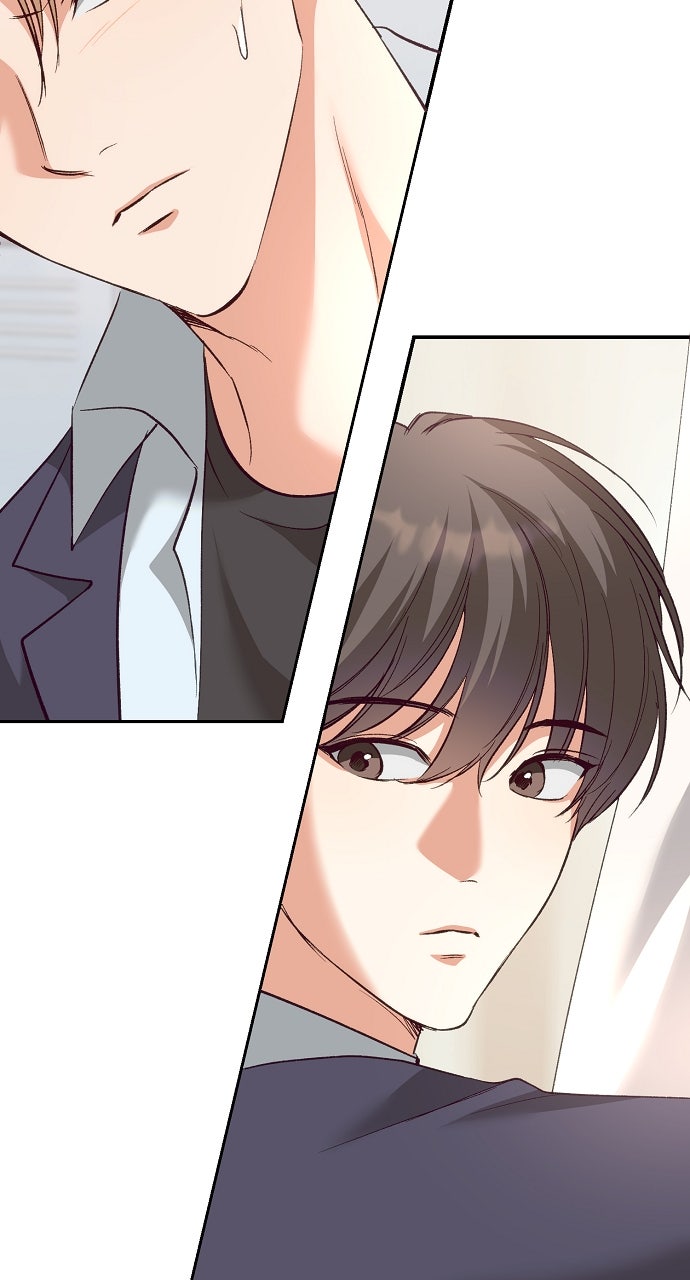 ไดอารี่เฝ้าสังเกตแดนดิไลออน - หน้า 32