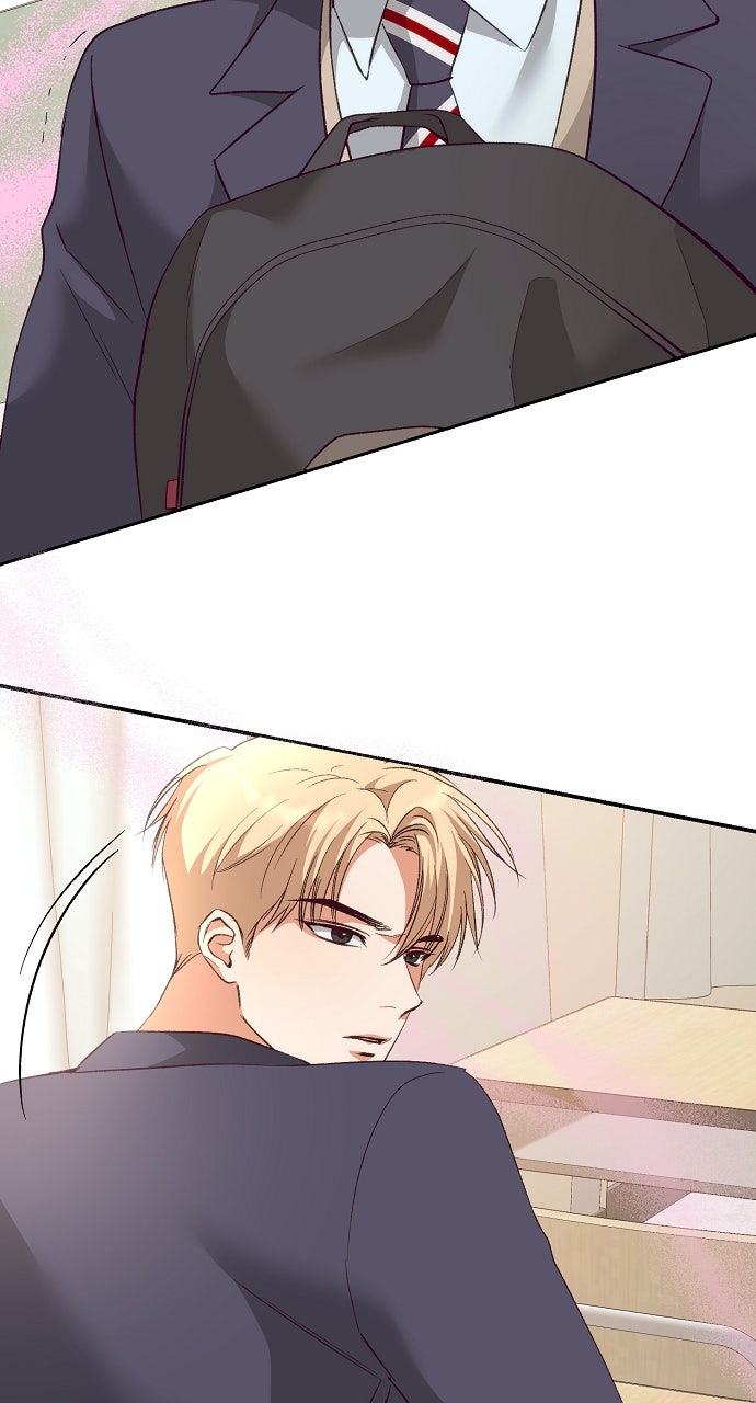 ไดอารี่เฝ้าสังเกตแดนดิไลออน - หน้า 71