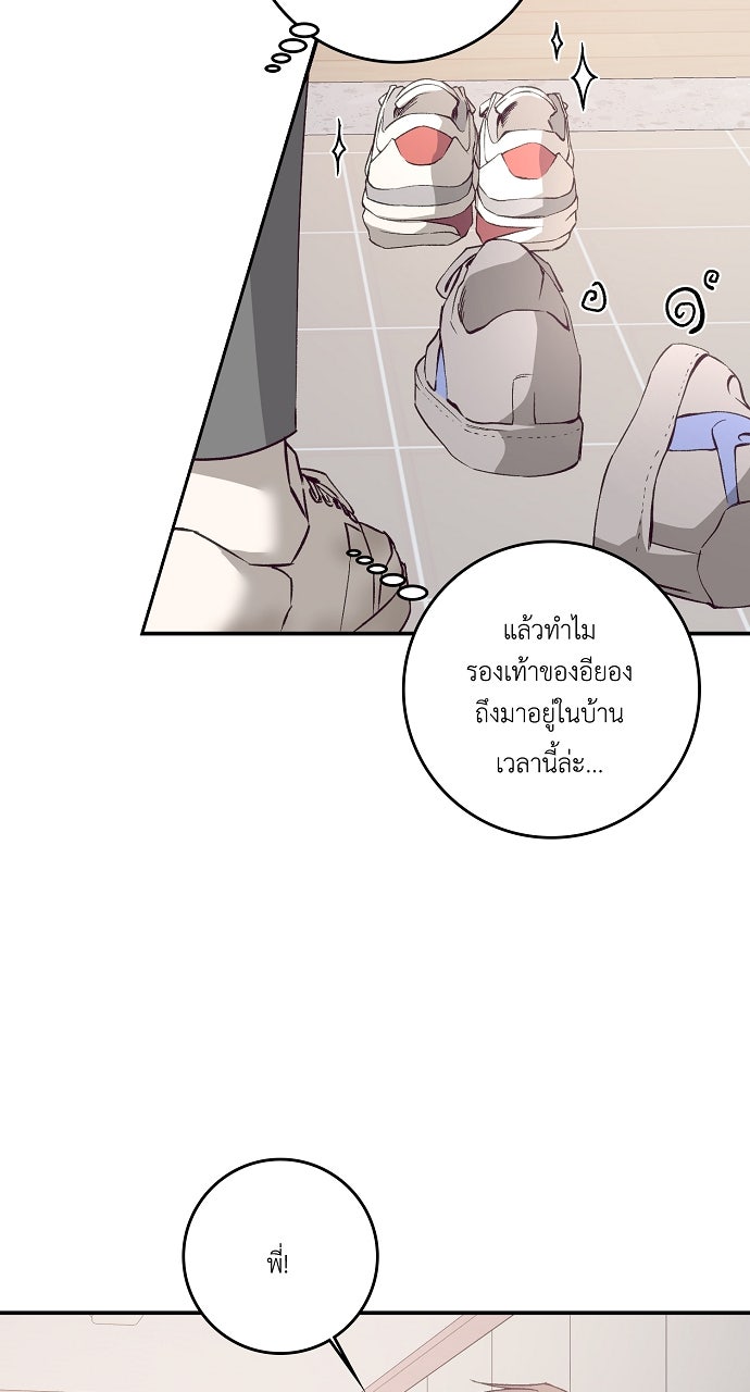 ไดอารี่เฝ้าสังเกตแดนดิไลออน - หน้า 2