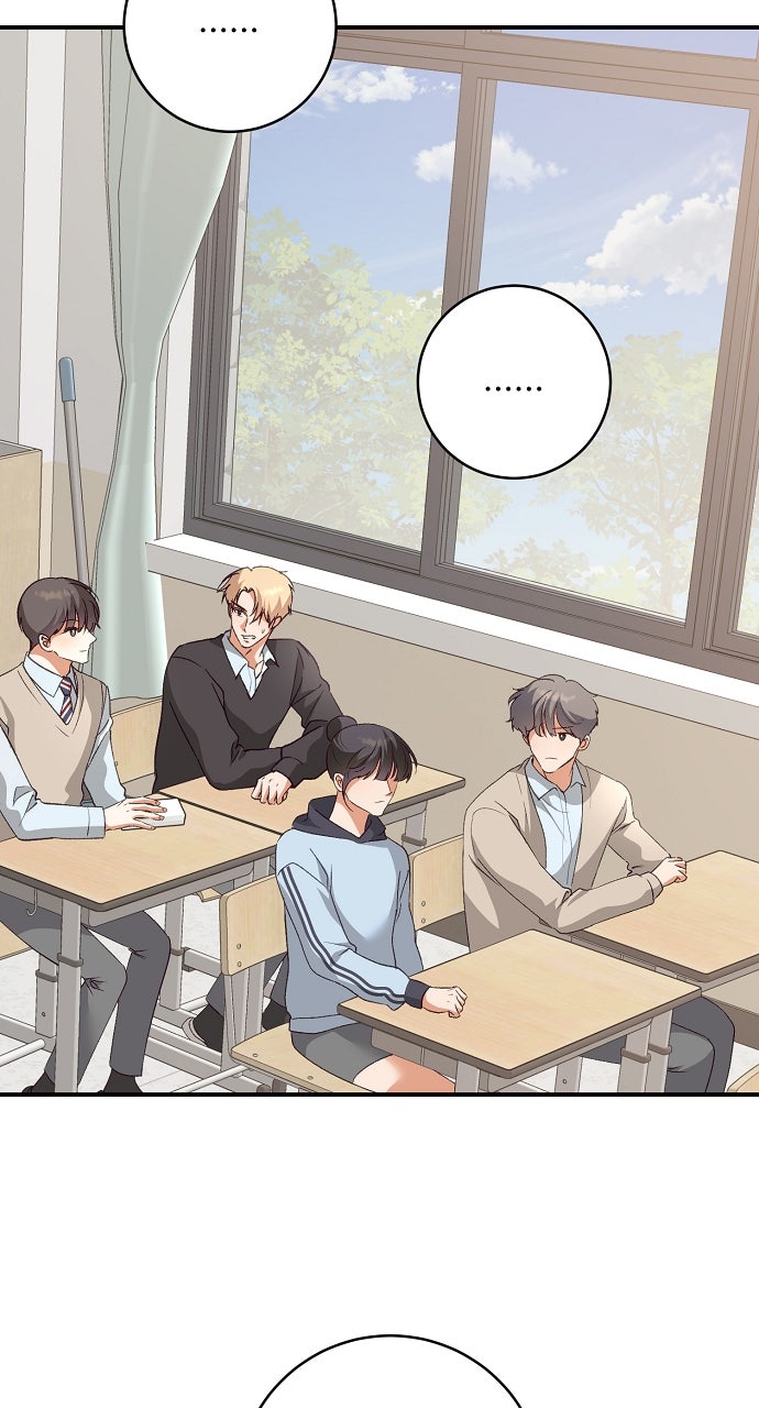 ไดอารี่เฝ้าสังเกตแดนดิไลออน - หน้า 4