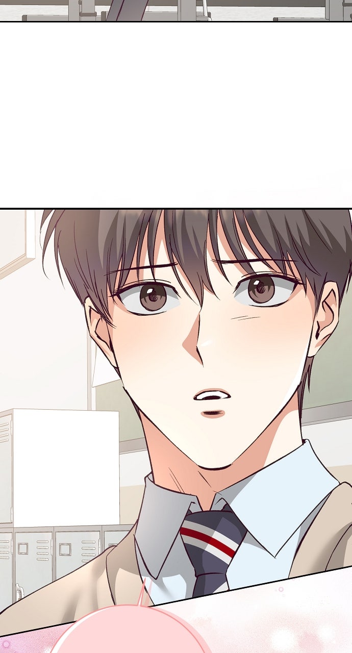 ไดอารี่เฝ้าสังเกตแดนดิไลออน - หน้า 69