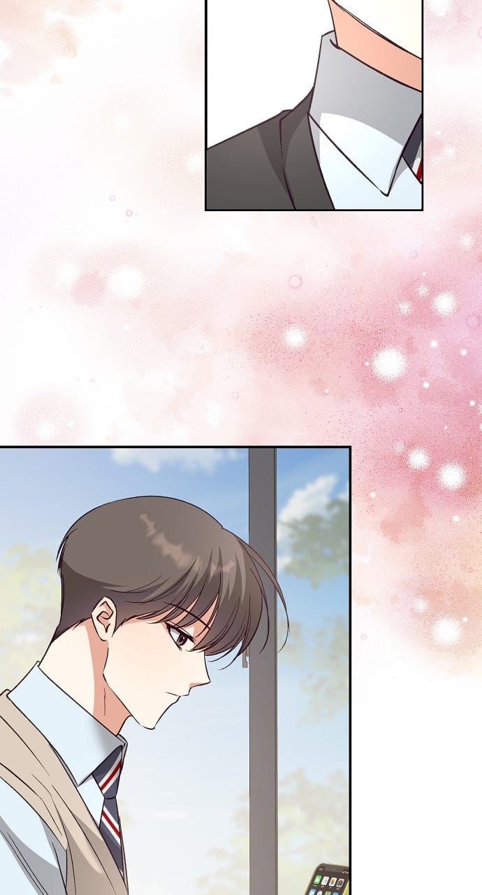 ไดอารี่เฝ้าสังเกตแดนดิไลออน - หน้า 3