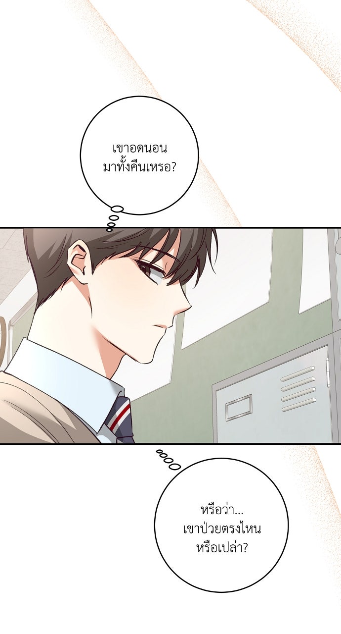 ไดอารี่เฝ้าสังเกตแดนดิไลออน - หน้า 4