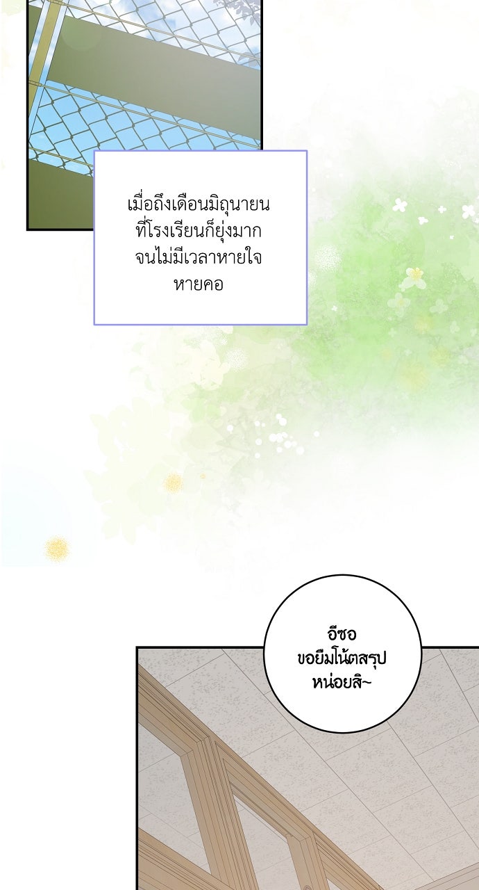 ไดอารี่เฝ้าสังเกตแดนดิไลออน - หน้า 7