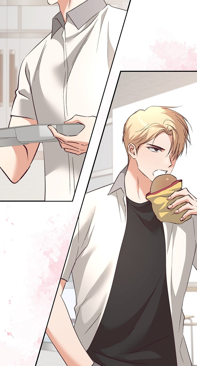 ไดอารี่เฝ้าสังเกตแดนดิไลออน - หน้า 71