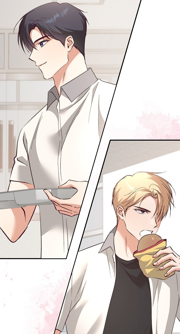 ไดอารี่เฝ้าสังเกตแดนดิไลออน - หน้า 4
