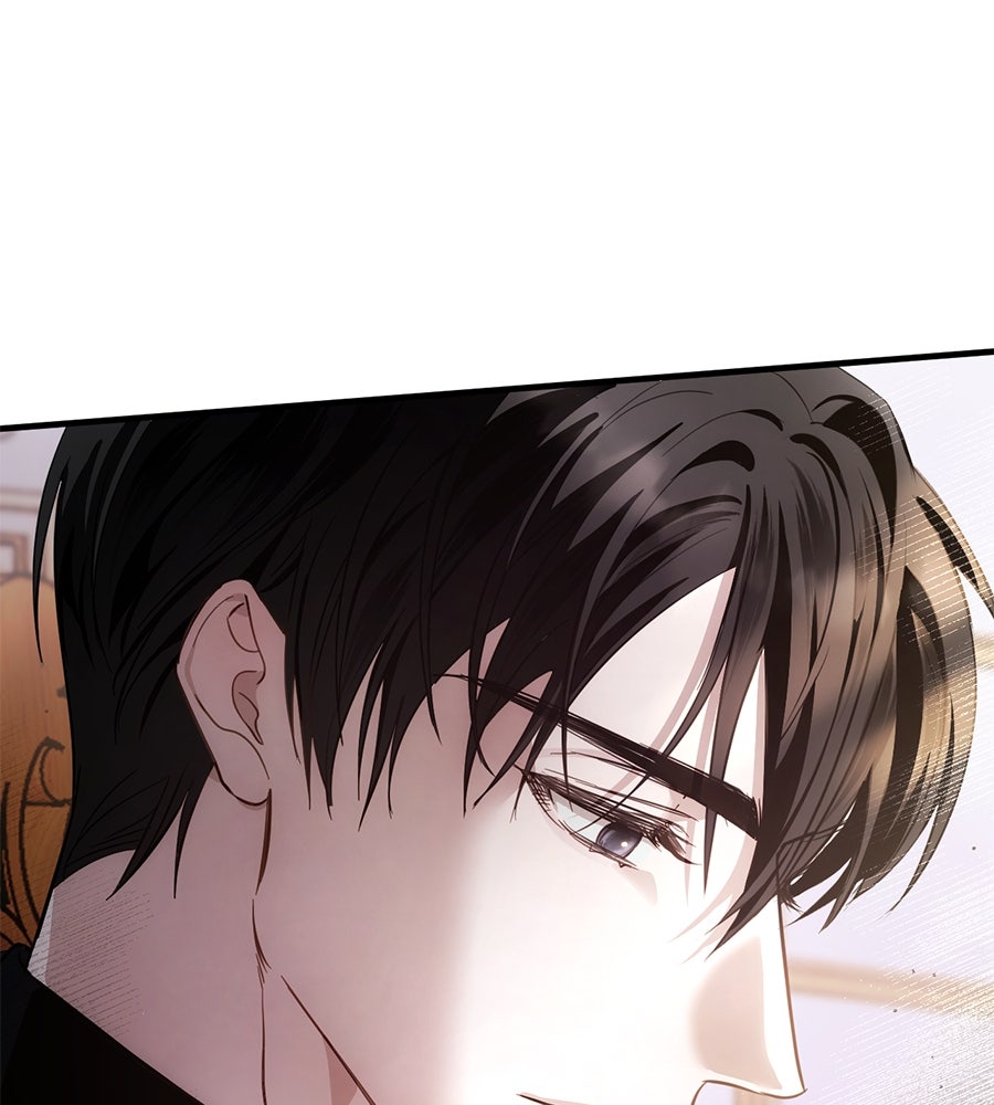 เบื้องหลังรอยยิ้มของเจ้าหญิง - หน้า 175