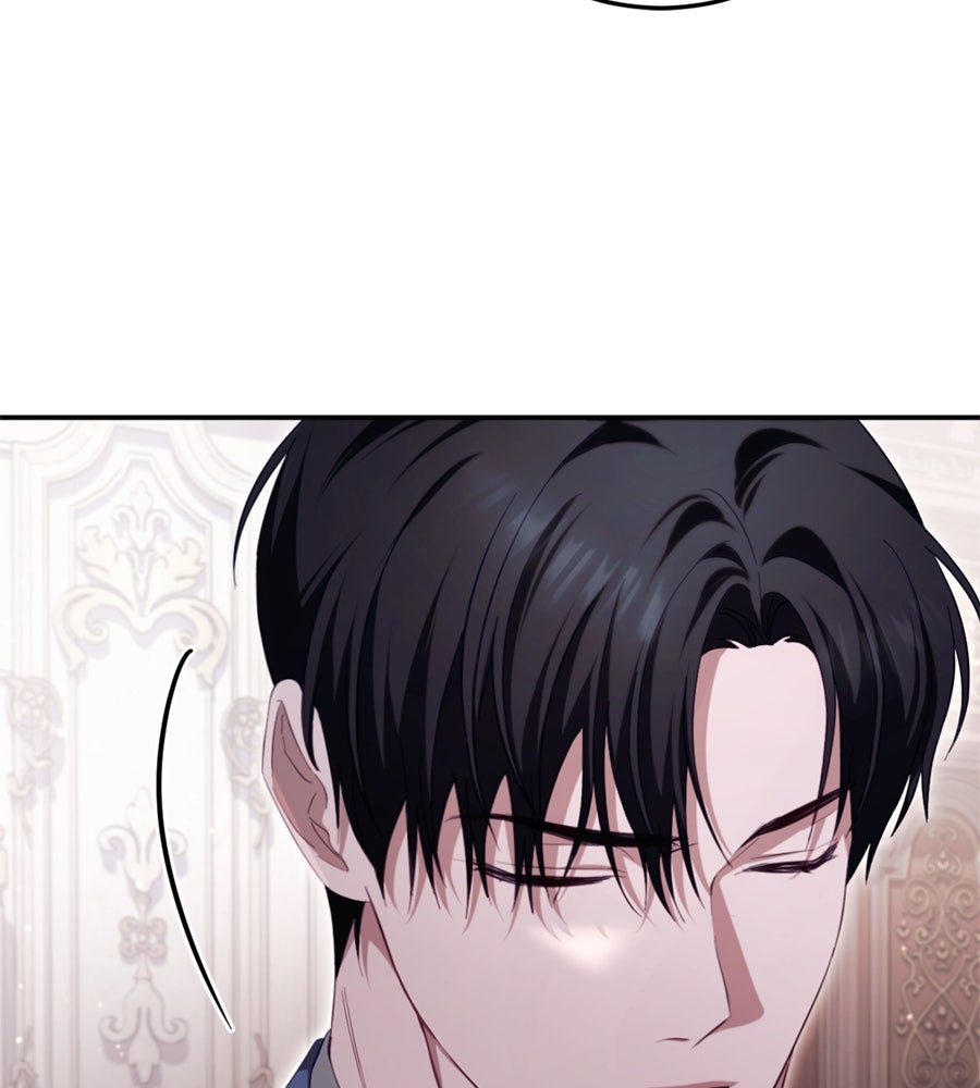 เบื้องหลังรอยยิ้มของเจ้าหญิง - หน้า 97